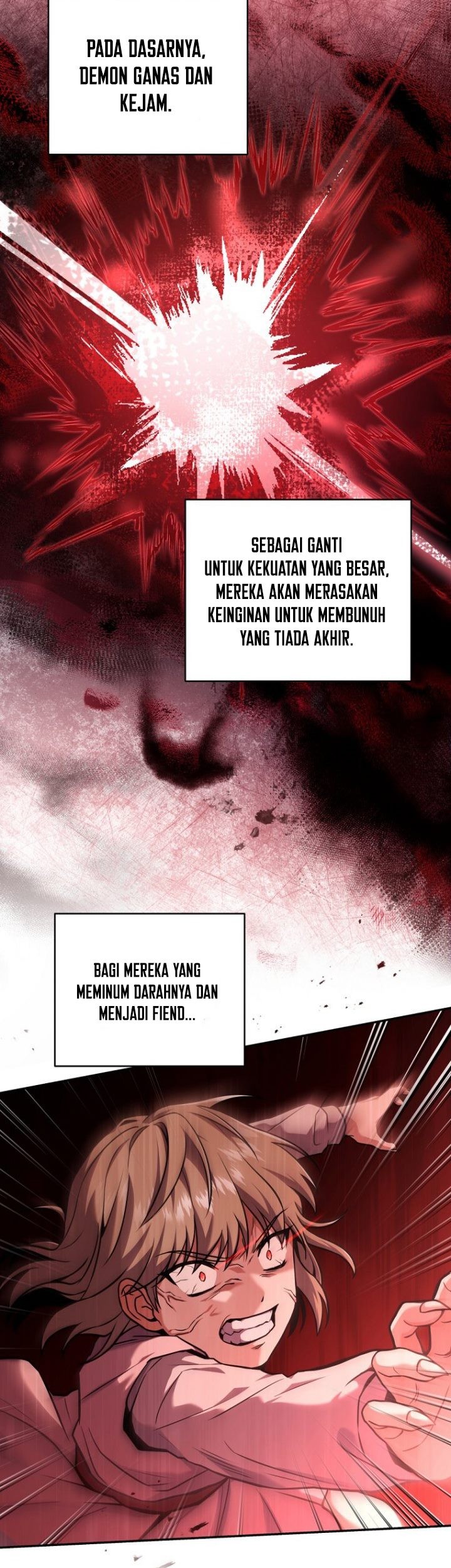 Chapter 60 - halaman 35