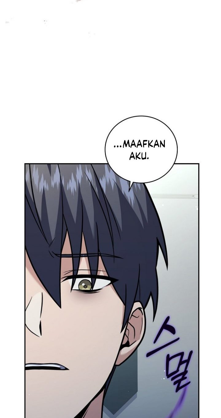 Chapter 60 - halaman 36