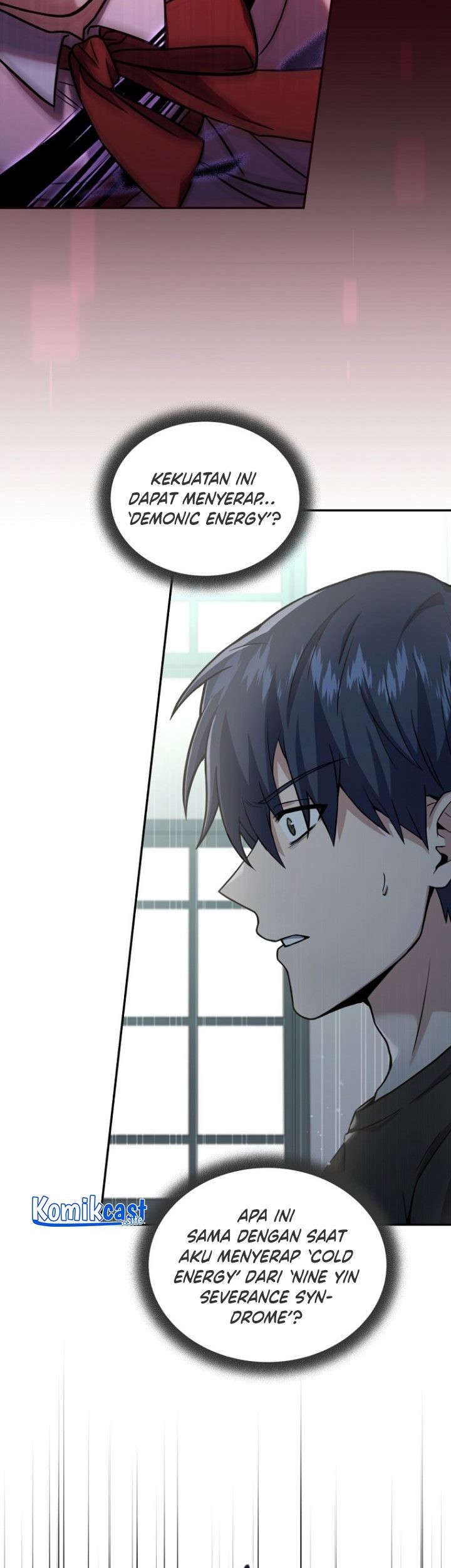 Chapter 60 - halaman 41