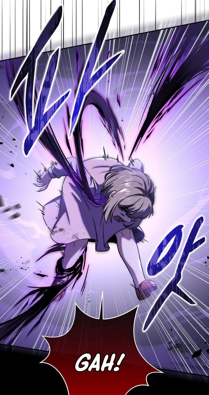 Chapter 60 - halaman 42
