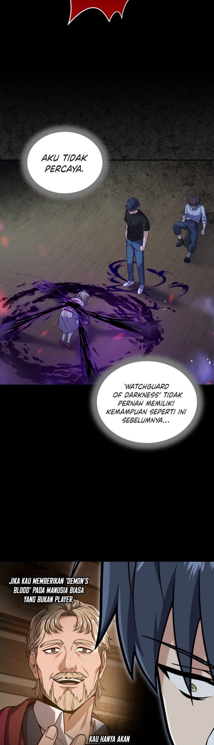 Chapter 60 - halaman 43