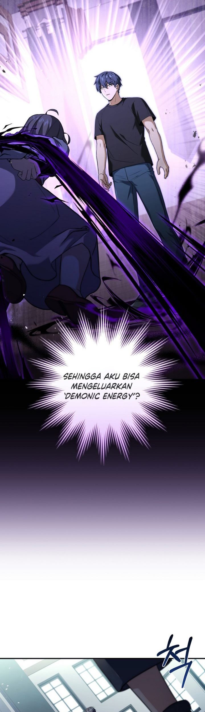 Chapter 60 - halaman 45