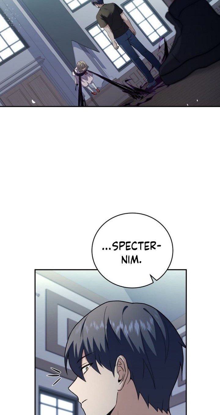 Chapter 60 - halaman 46