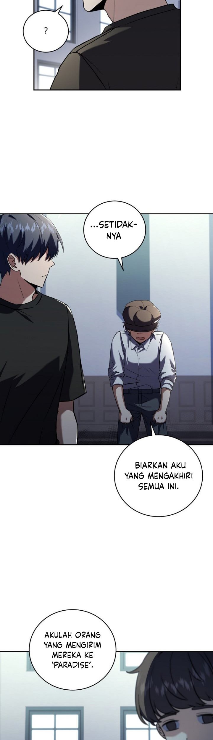 Chapter 60 - halaman 47