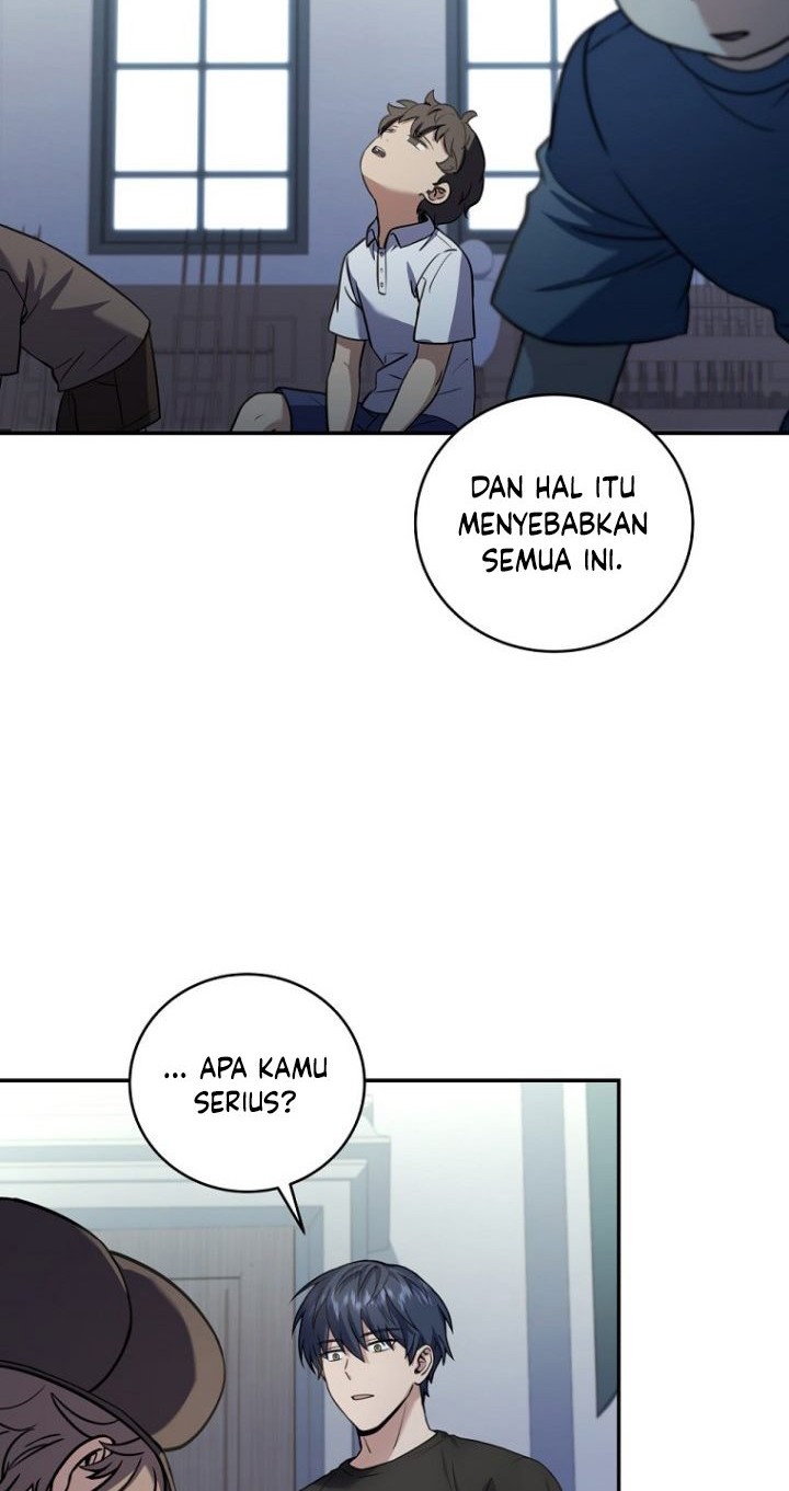 Chapter 60 - halaman 48