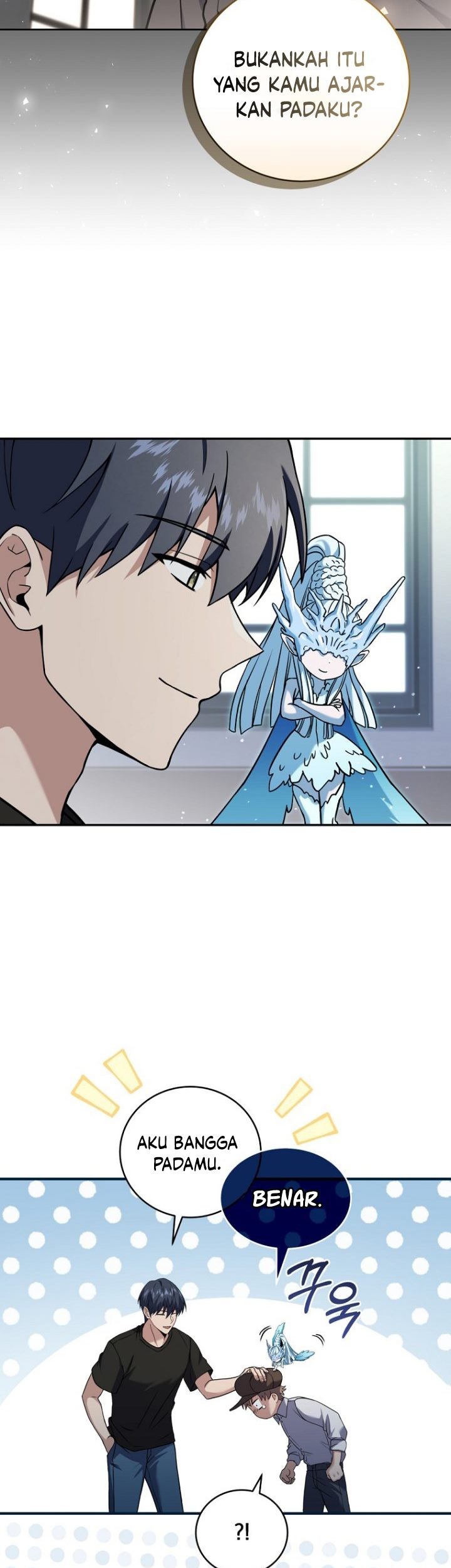 Chapter 60 - halaman 51