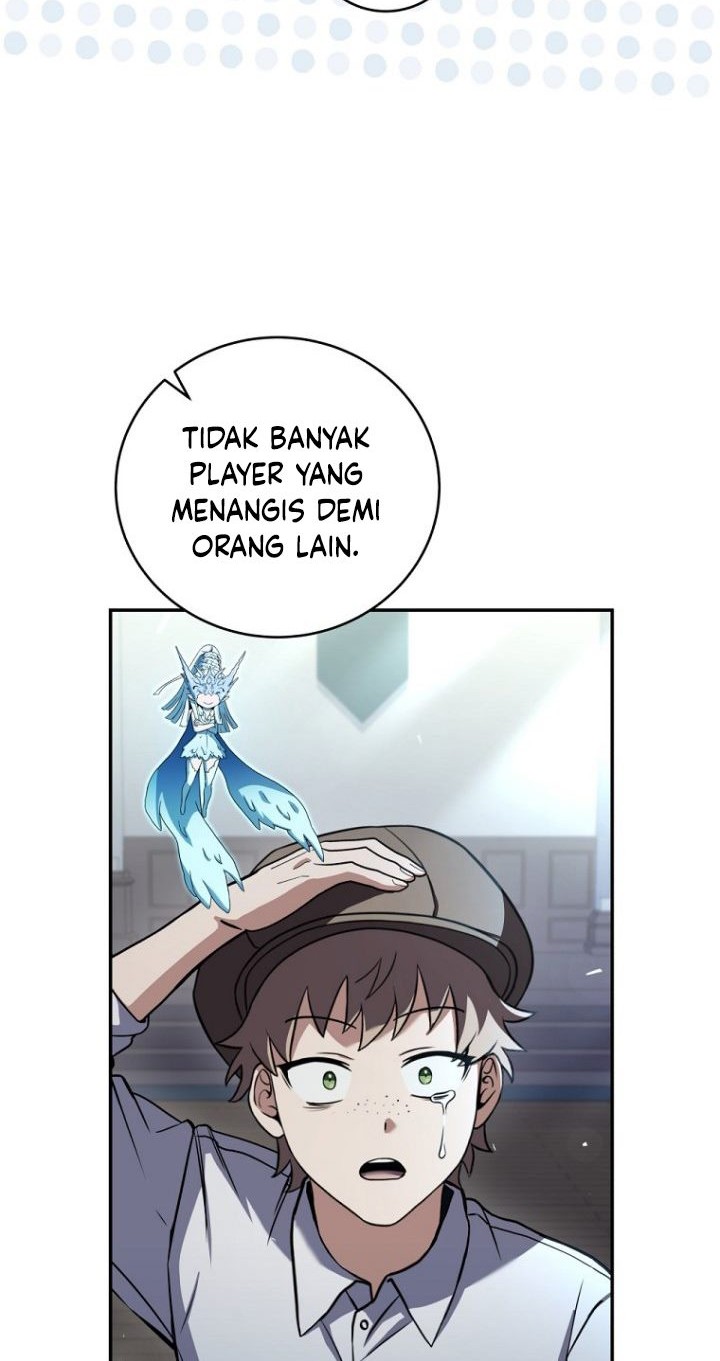 Chapter 60 - halaman 52