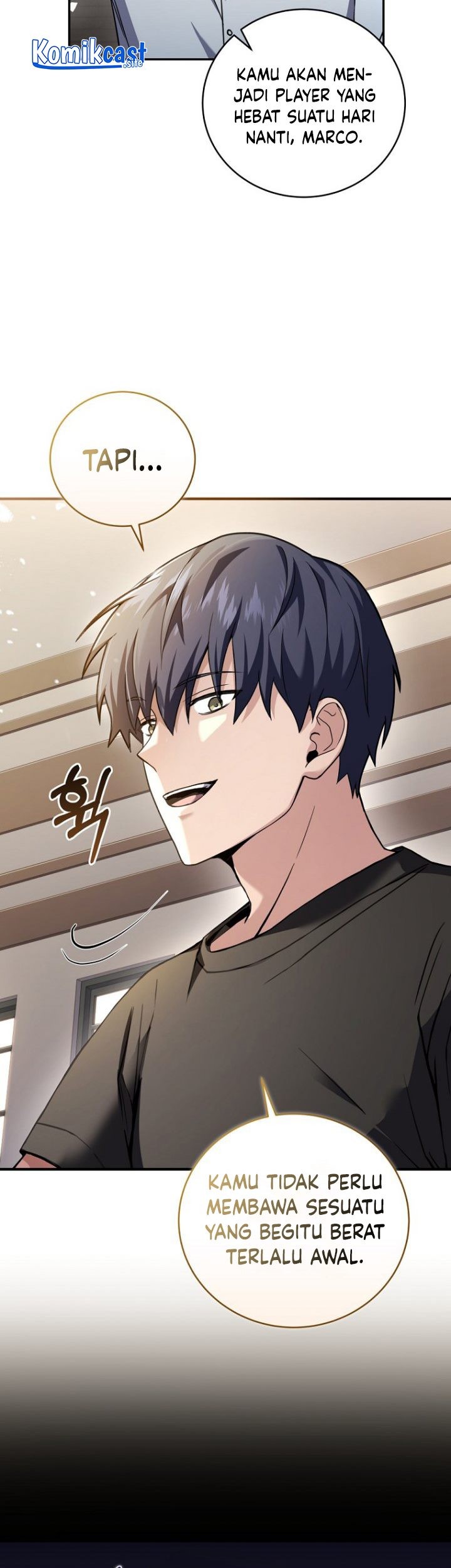 Chapter 60 - halaman 53