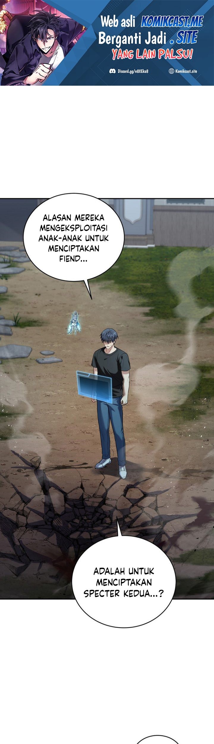 Chapter 60 - halaman 3