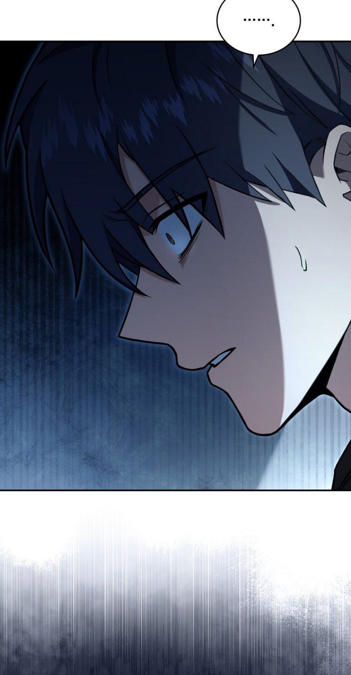 Chapter 60 - halaman 4