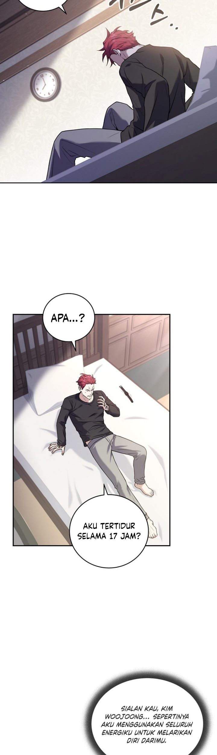 Chapter 60 - halaman 59