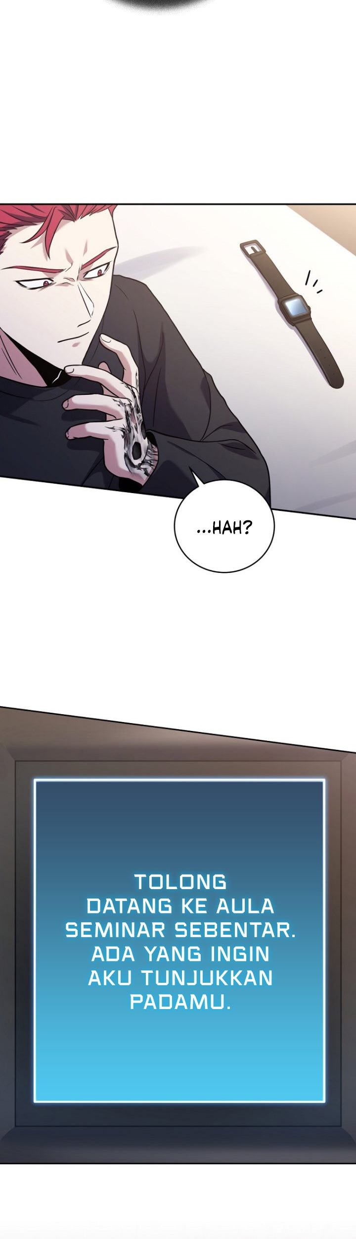 Chapter 60 - halaman 61