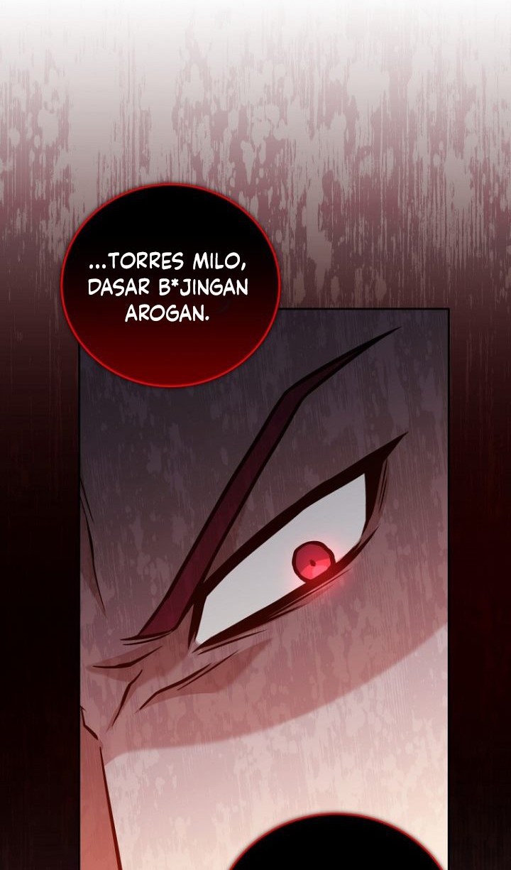 Chapter 60 - halaman 62