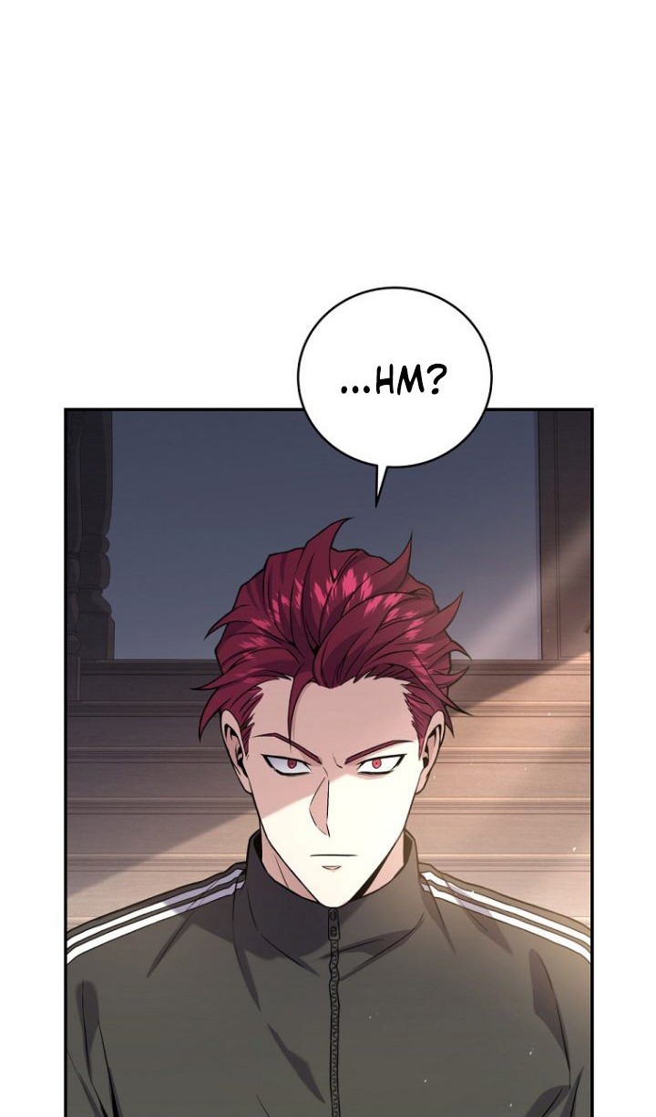 Chapter 60 - halaman 64