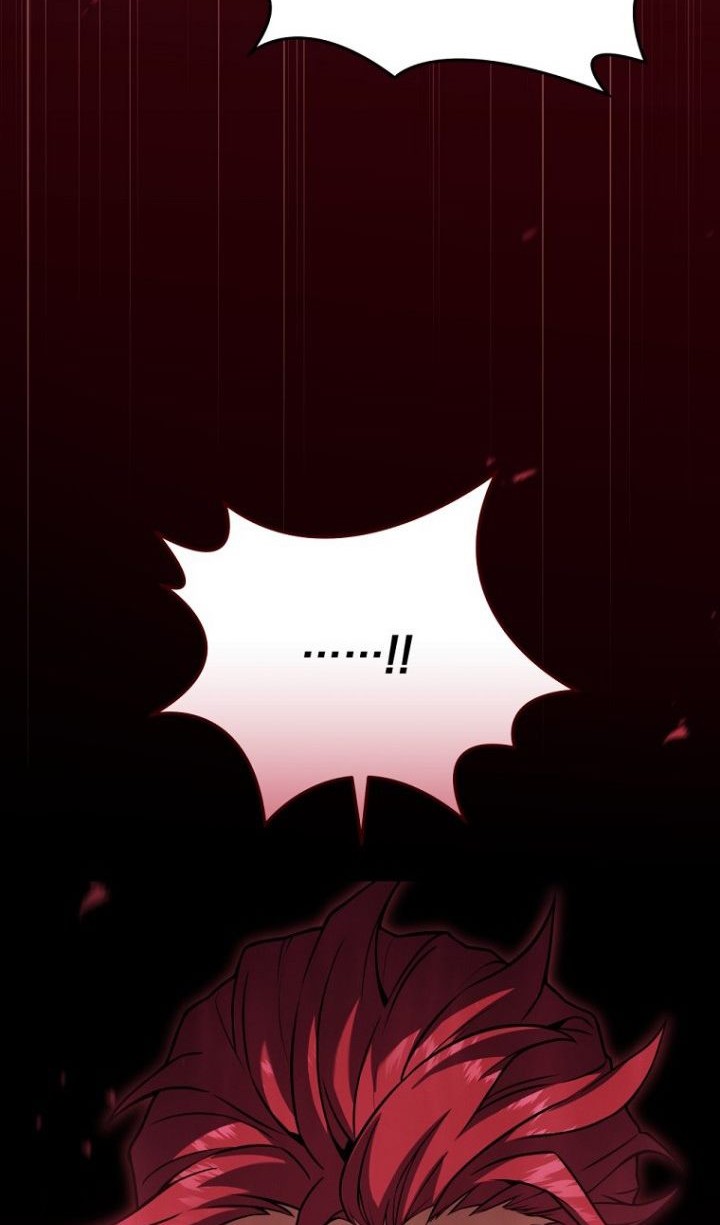 Chapter 60 - halaman 68