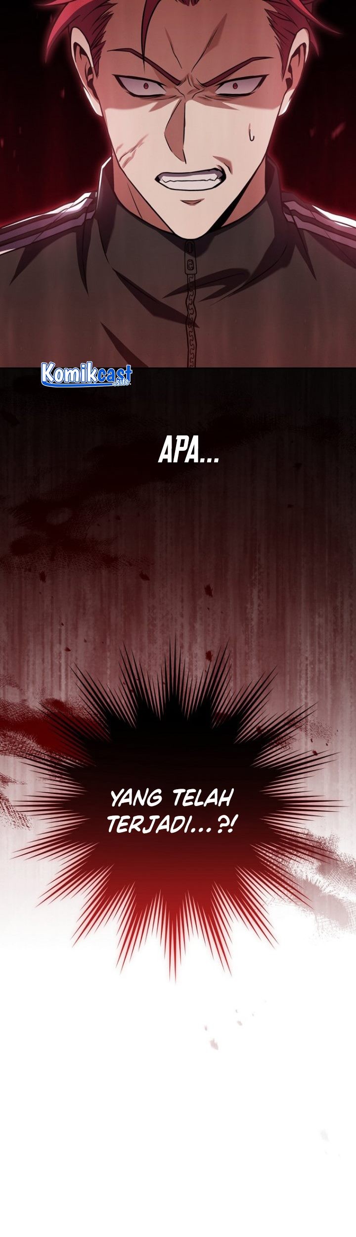 Chapter 60 - halaman 69