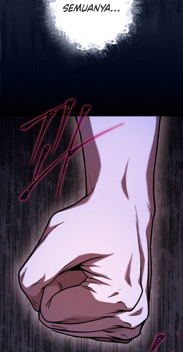 Chapter 60 - halaman 6