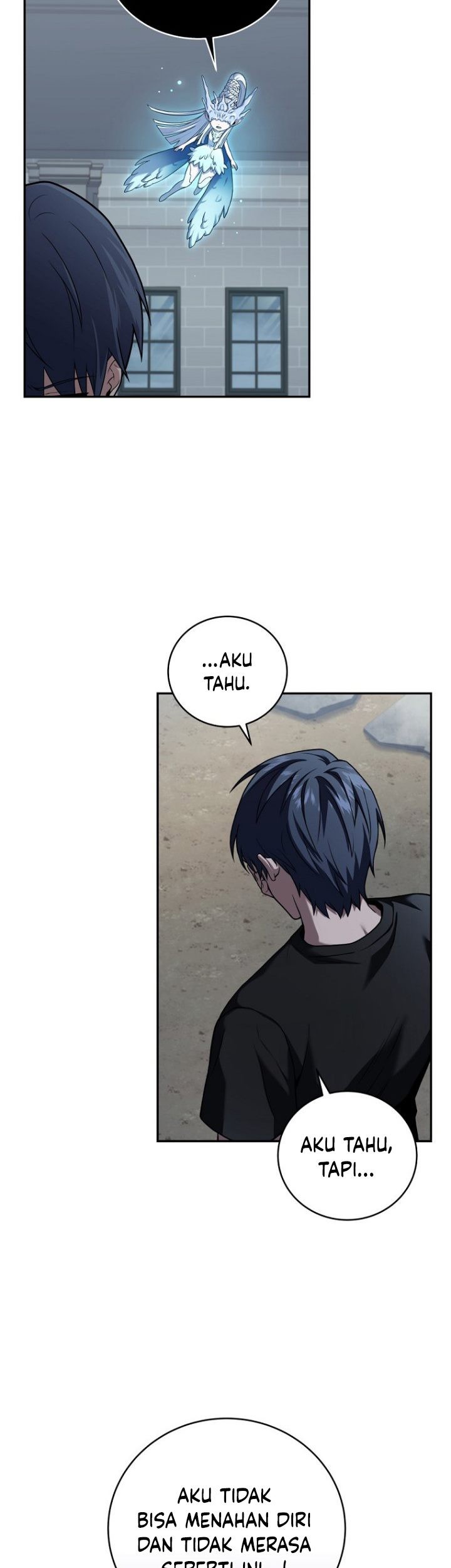 Chapter 60 - halaman 9