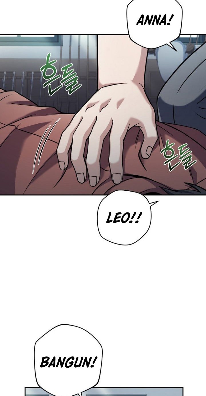 Chapter 60 - halaman 16