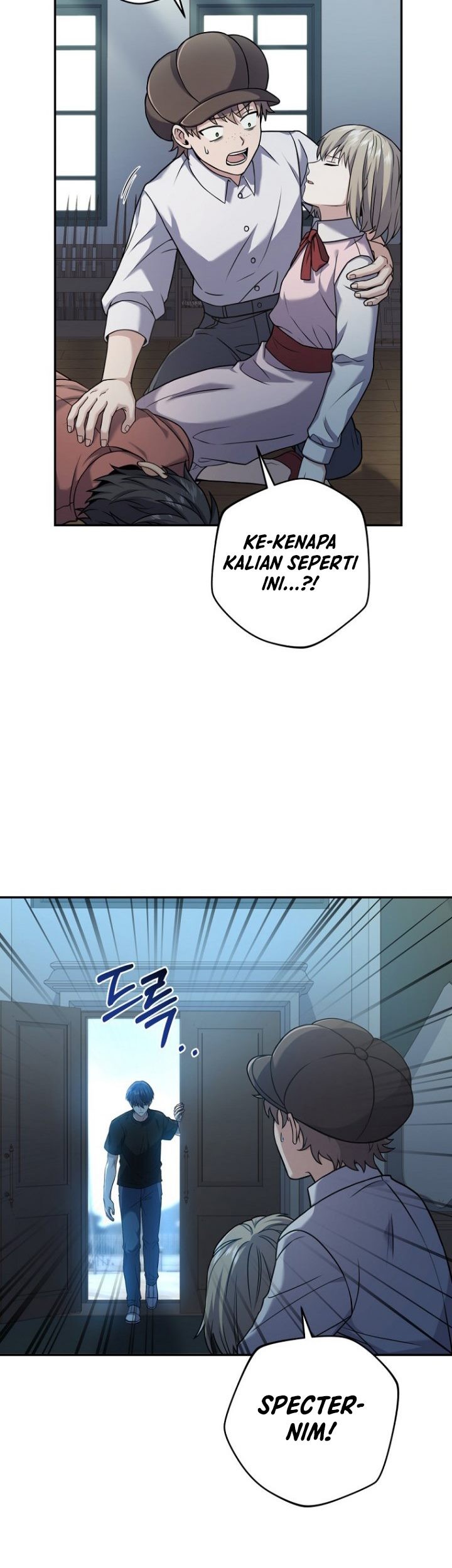 Chapter 60 - halaman 17