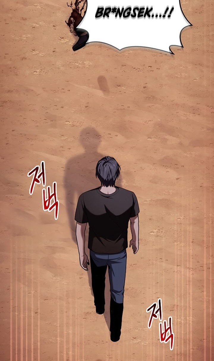 Chapter 59 - halaman 22