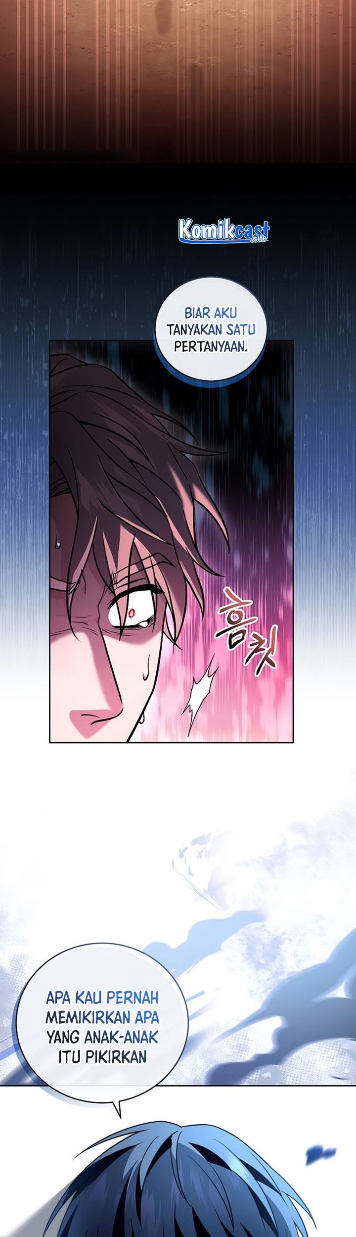 Chapter 59 - halaman 23