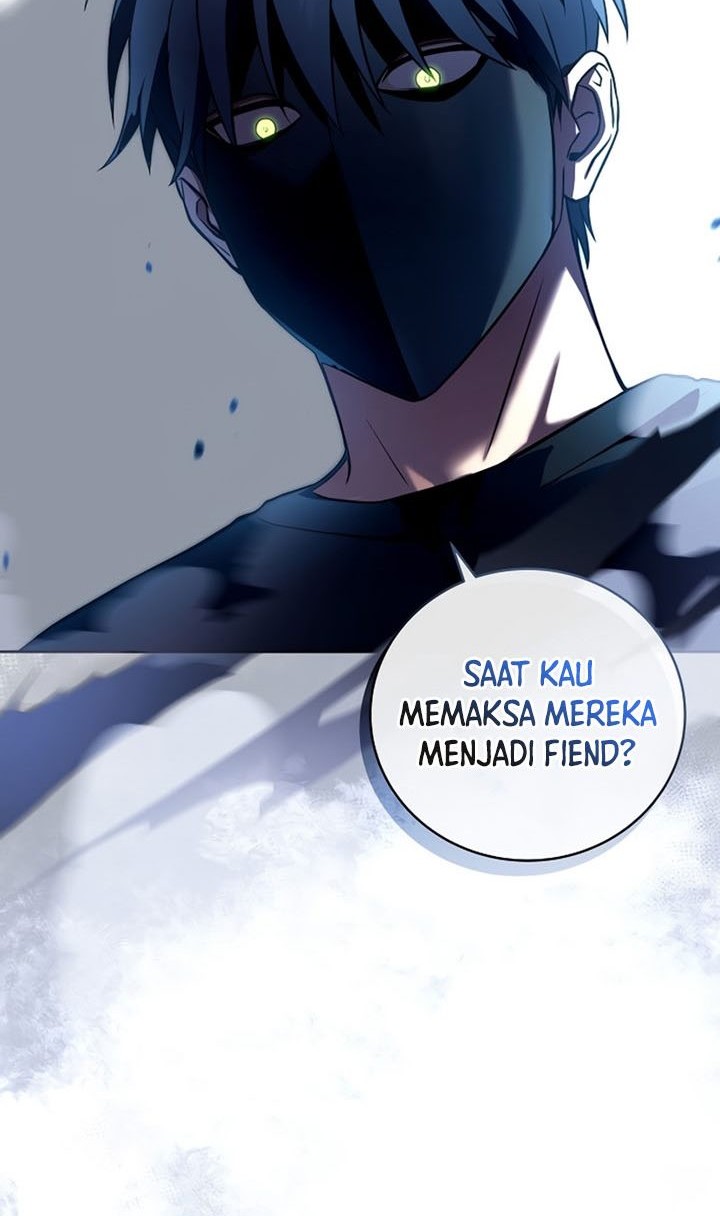 Chapter 59 - halaman 24