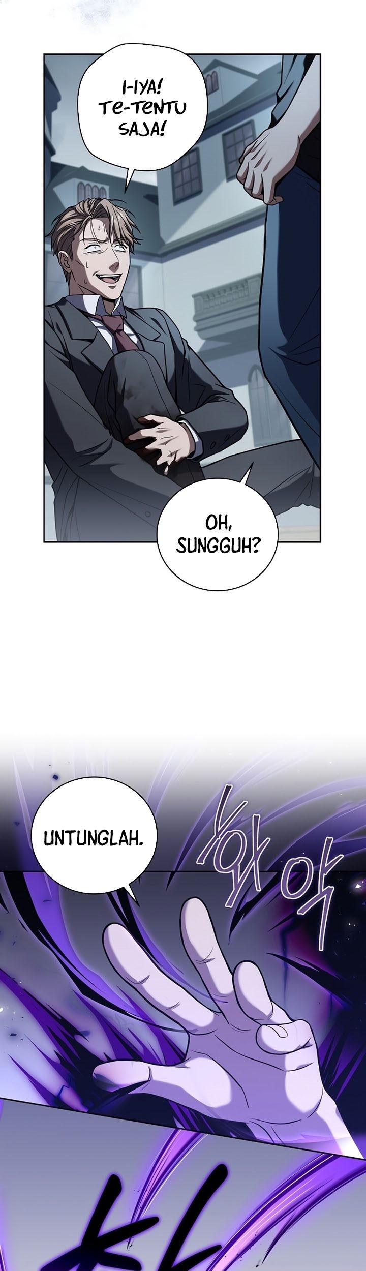 Chapter 59 - halaman 25
