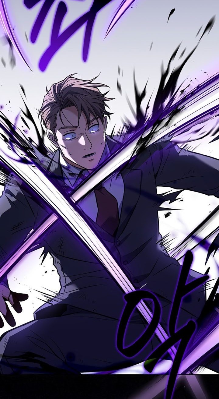 Chapter 59 - halaman 26