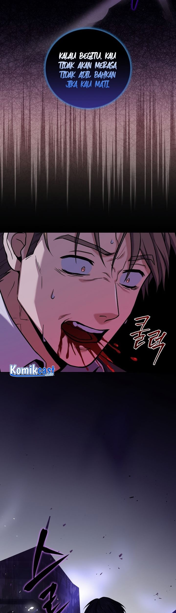 Chapter 59 - halaman 27