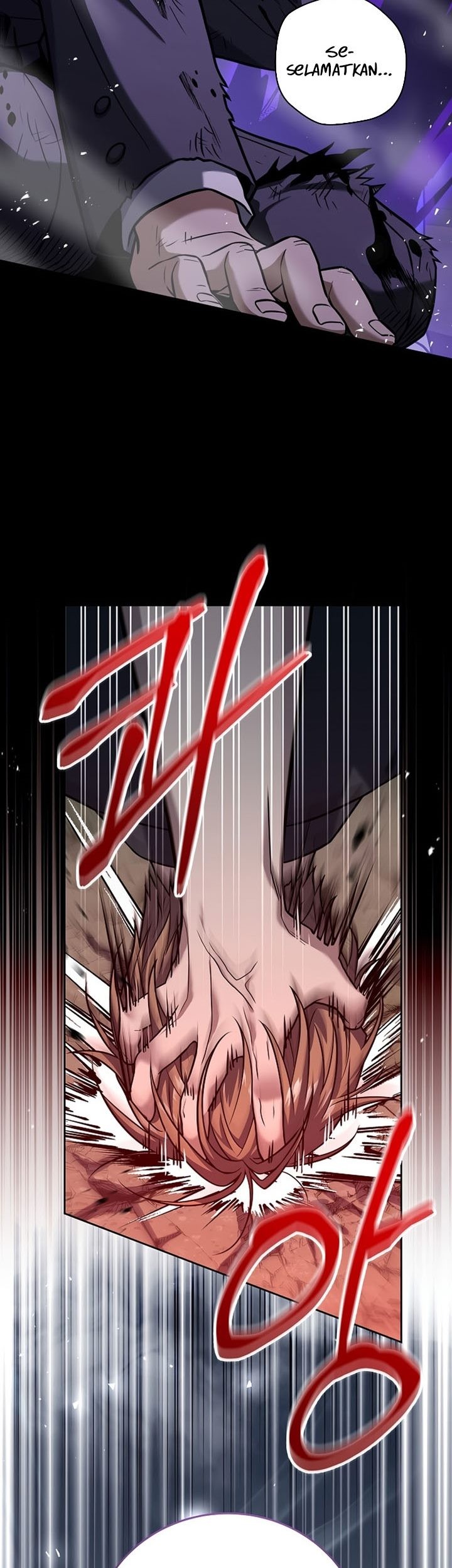 Chapter 59 - halaman 29