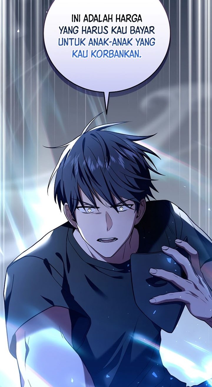 Chapter 59 - halaman 30