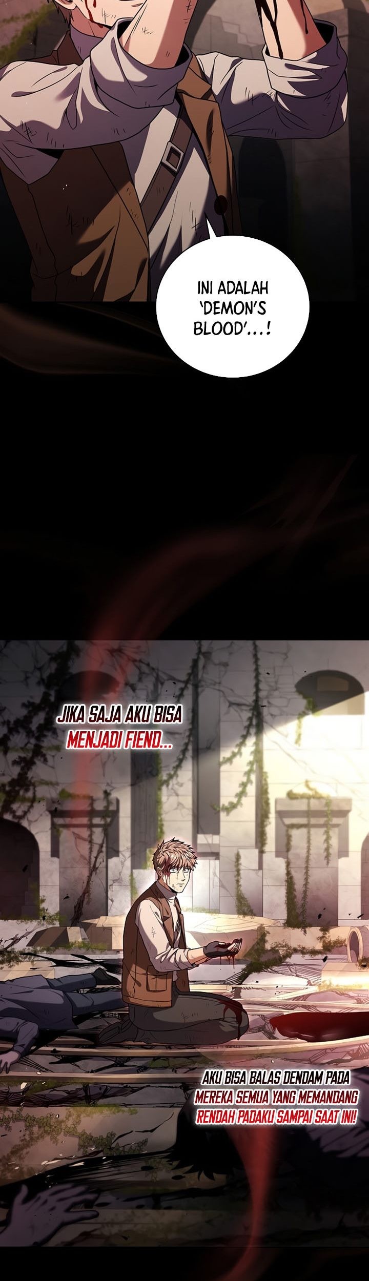 Chapter 59 - halaman 33
