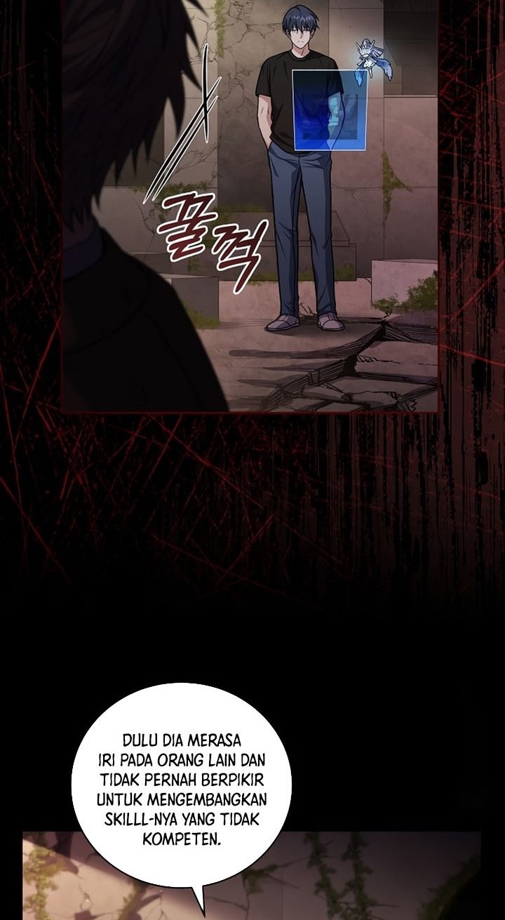 Chapter 59 - halaman 36