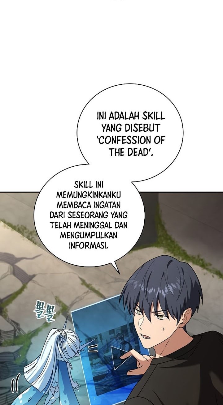 Chapter 59 - halaman 38