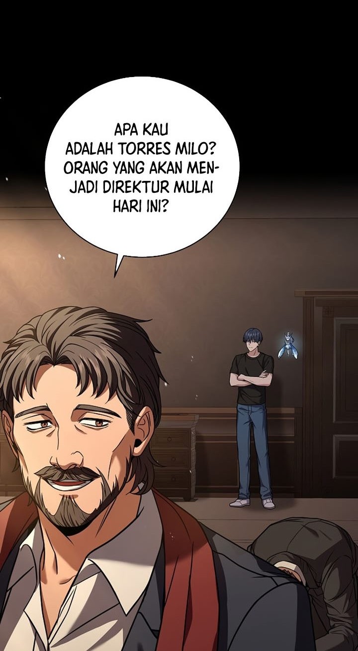 Chapter 59 - halaman 42