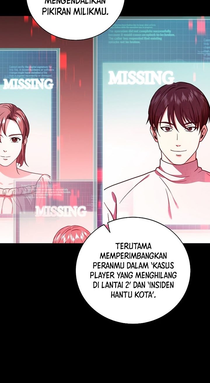 Chapter 59 - halaman 44