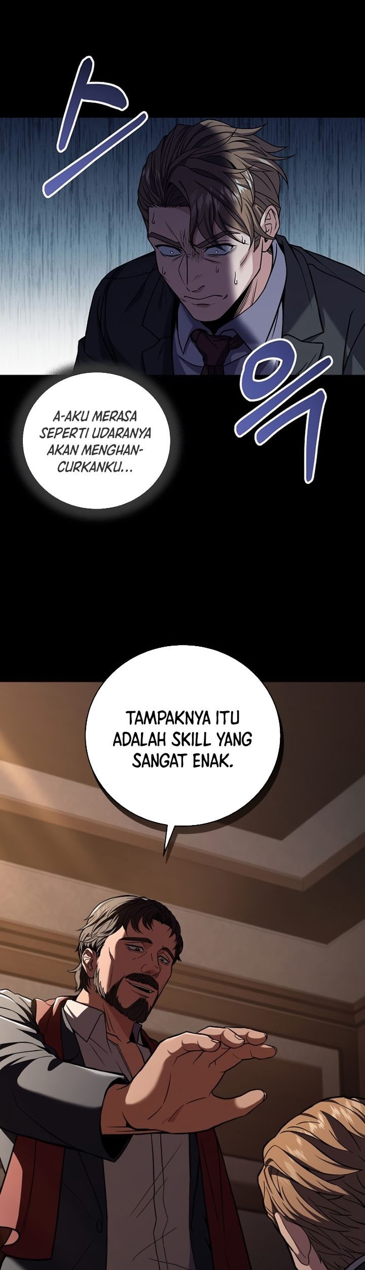 Chapter 59 - halaman 45