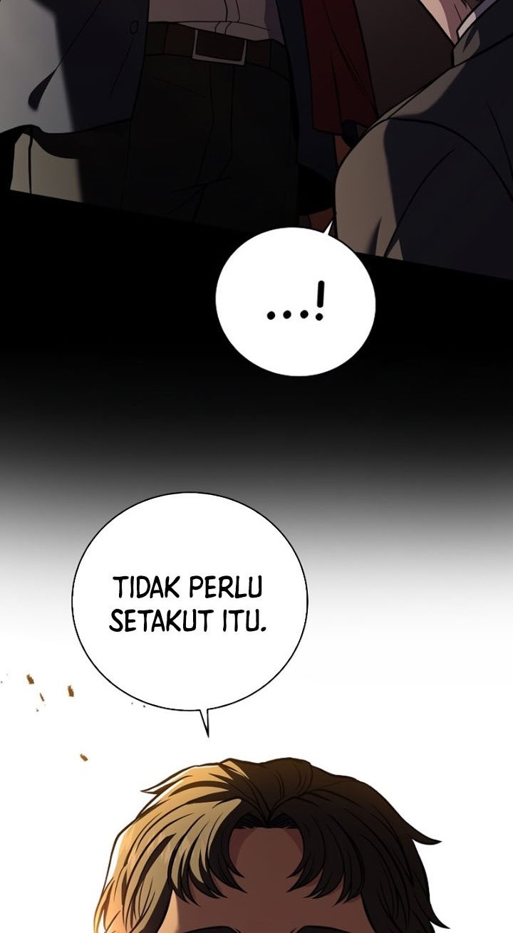 Chapter 59 - halaman 46