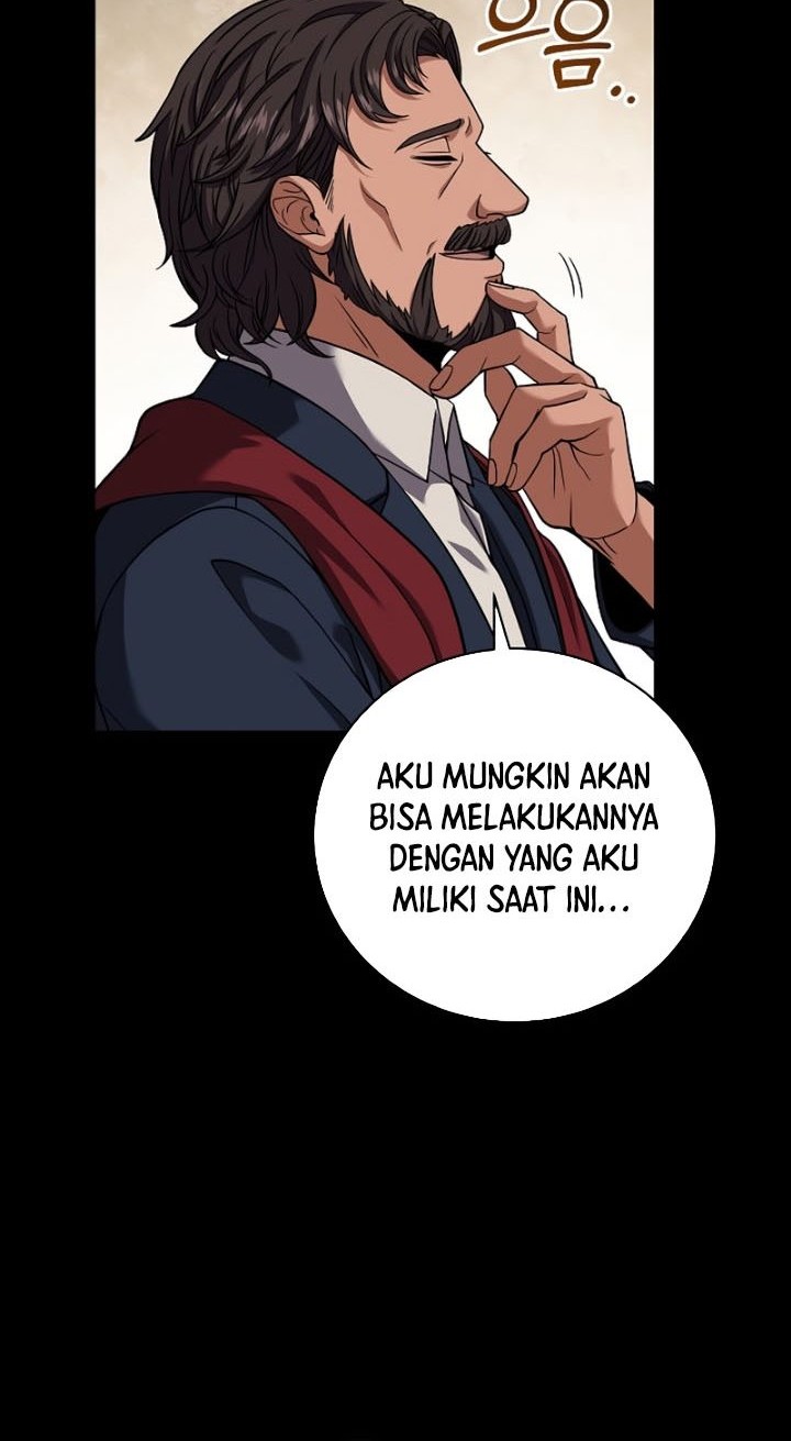 Chapter 59 - halaman 50