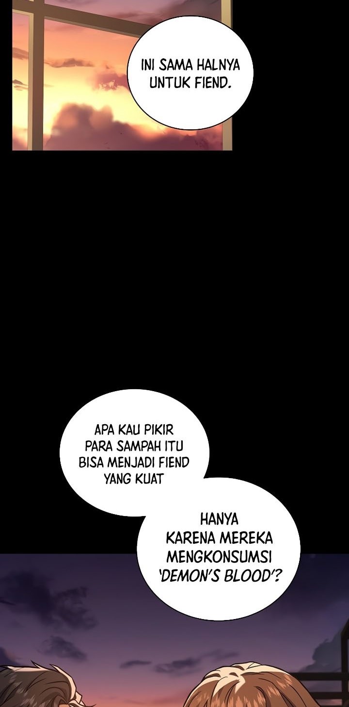 Chapter 59 - halaman 52