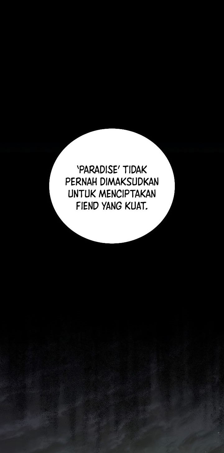 Chapter 59 - halaman 54