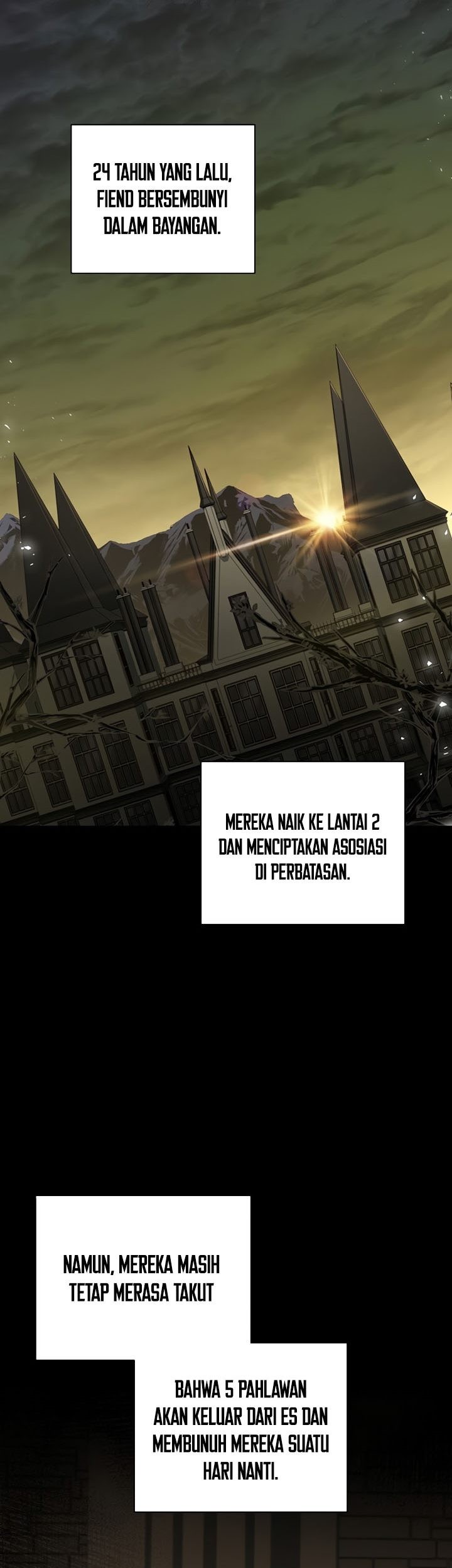 Chapter 59 - halaman 55