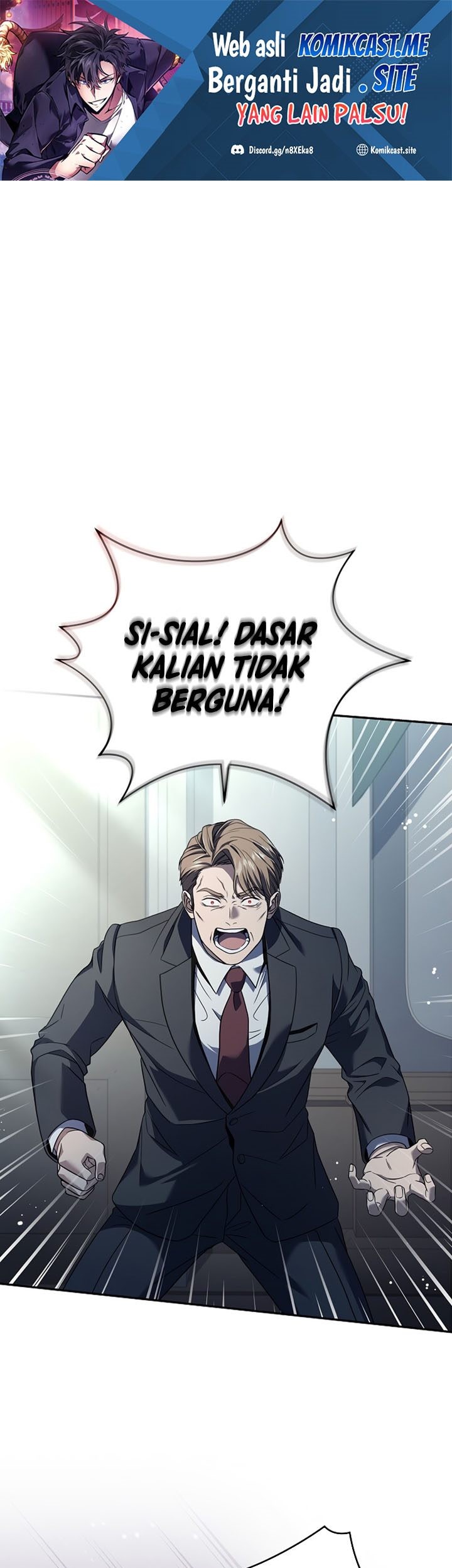 Chapter 59 - halaman 3
