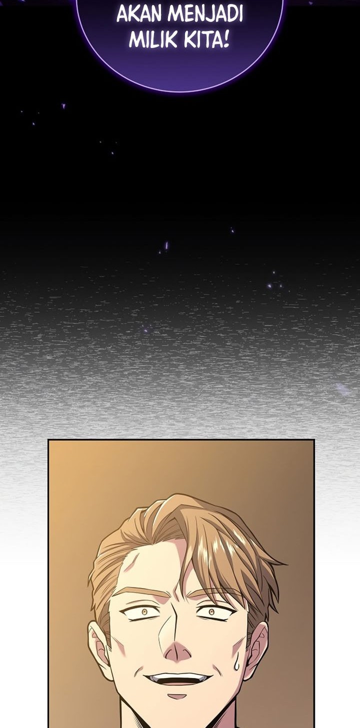 Chapter 59 - halaman 60