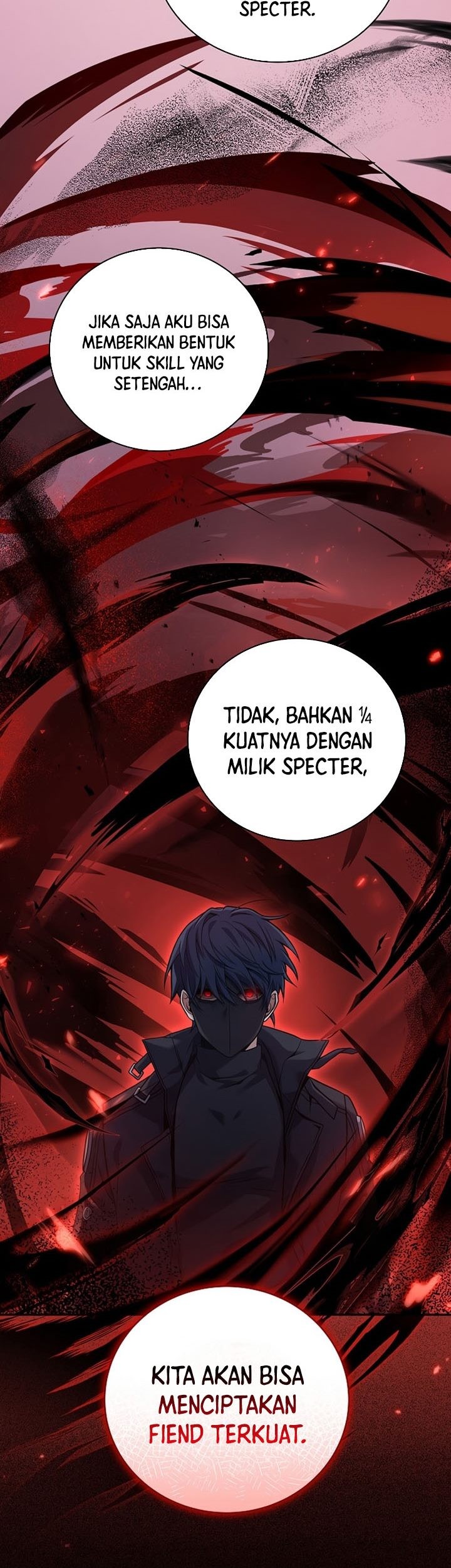 Chapter 59 - halaman 63