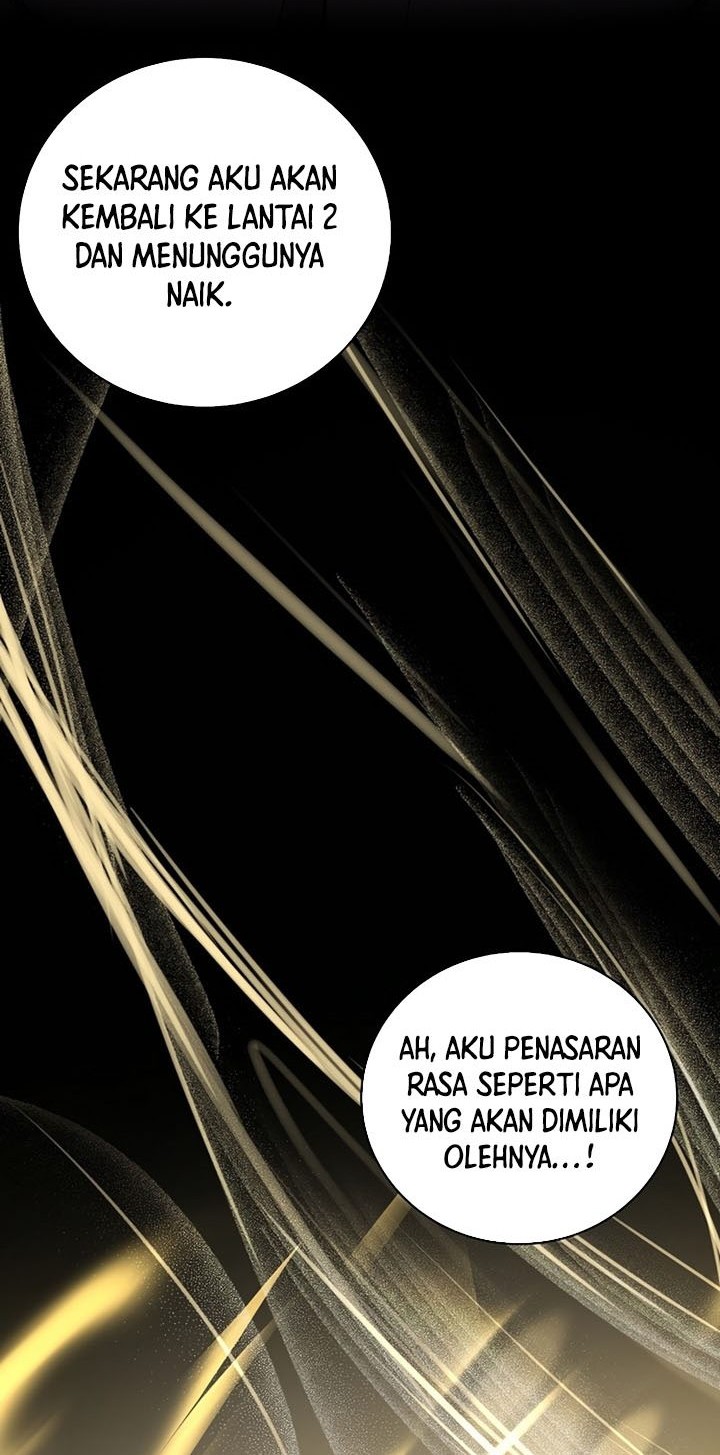 Chapter 59 - halaman 66