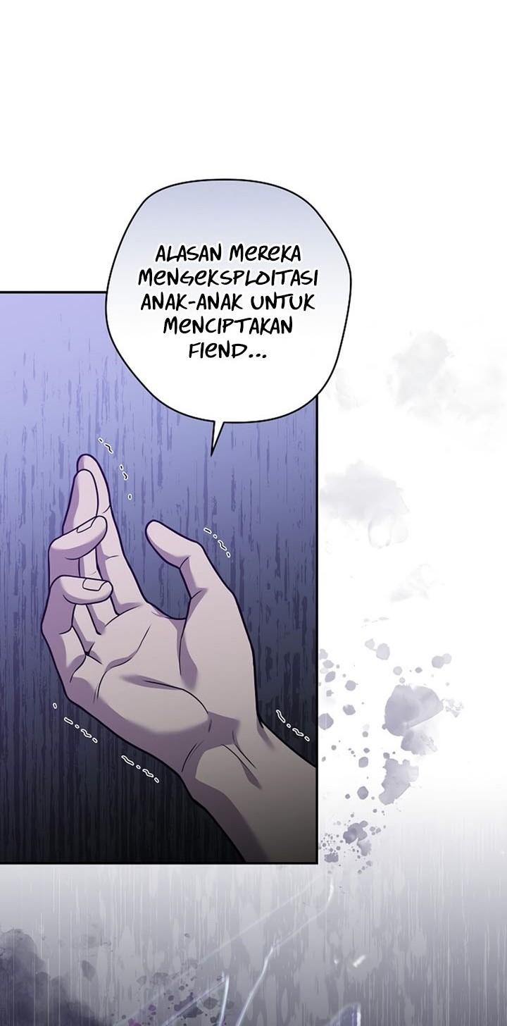Chapter 59 - halaman 68