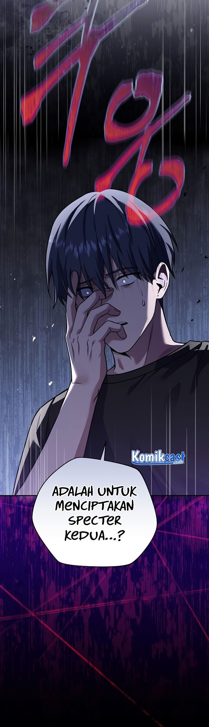 Chapter 59 - halaman 69