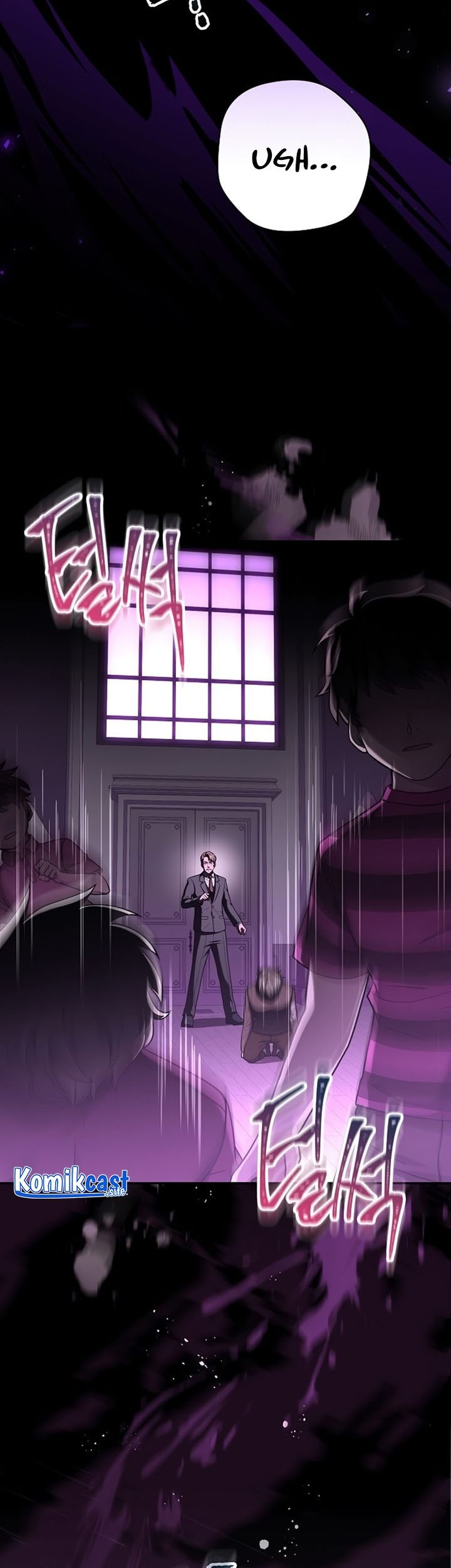 Chapter 59 - halaman 13